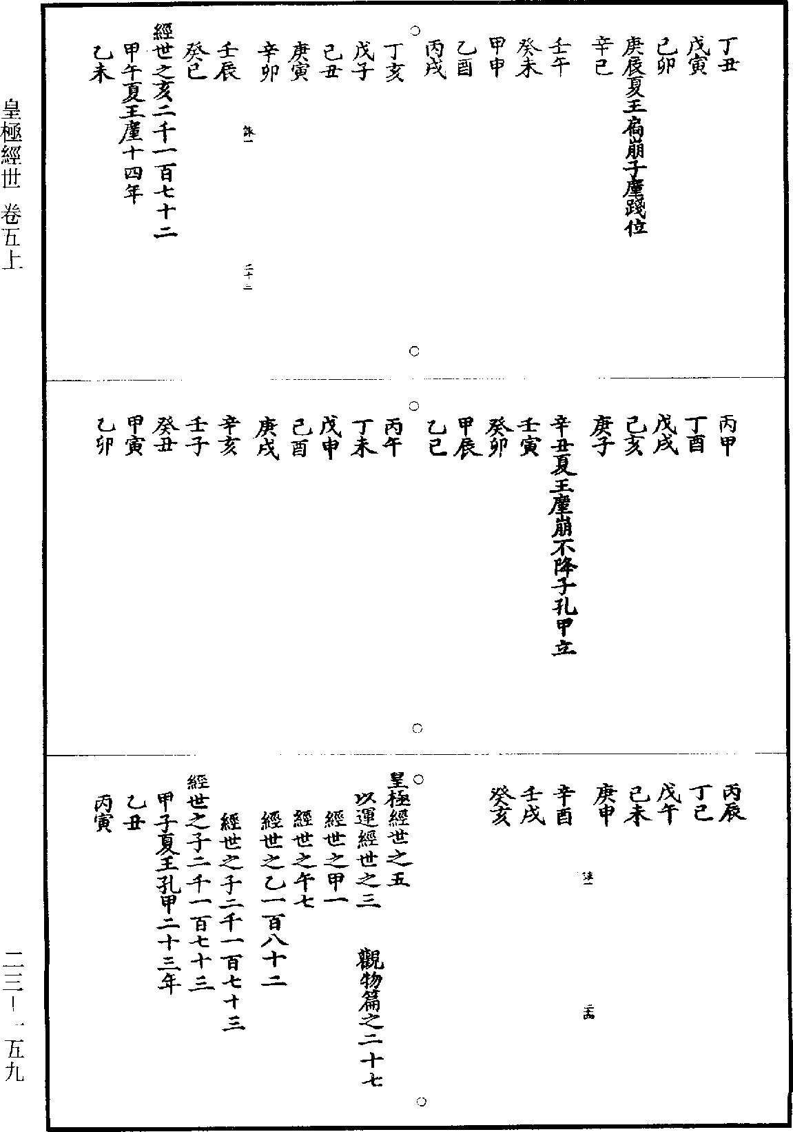 File:《道藏》第23冊 第159頁.png