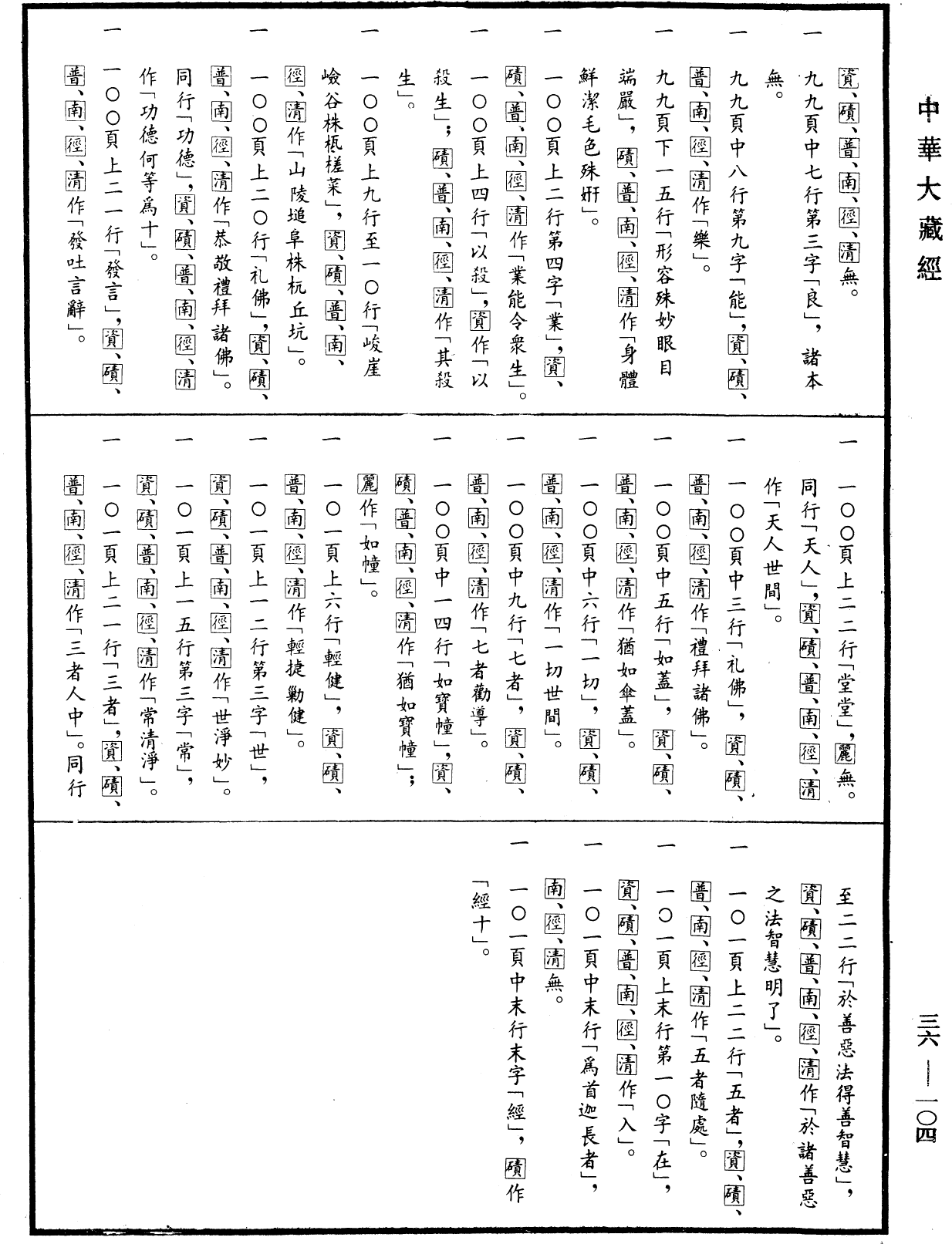 File:《中華大藏經》 第36冊 第0104頁.png