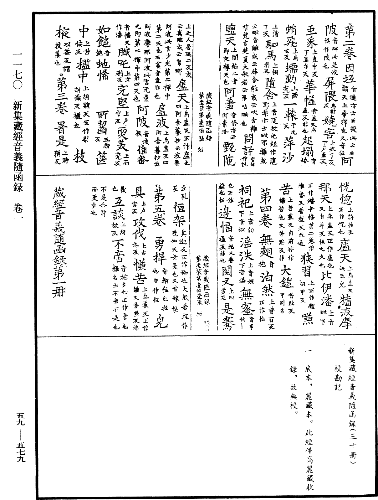 File:《中華大藏經》 第59冊 第0579頁.png