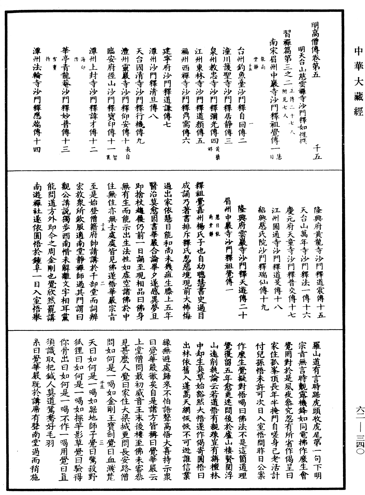 File:《中華大藏經》 第62冊 第0340頁.png