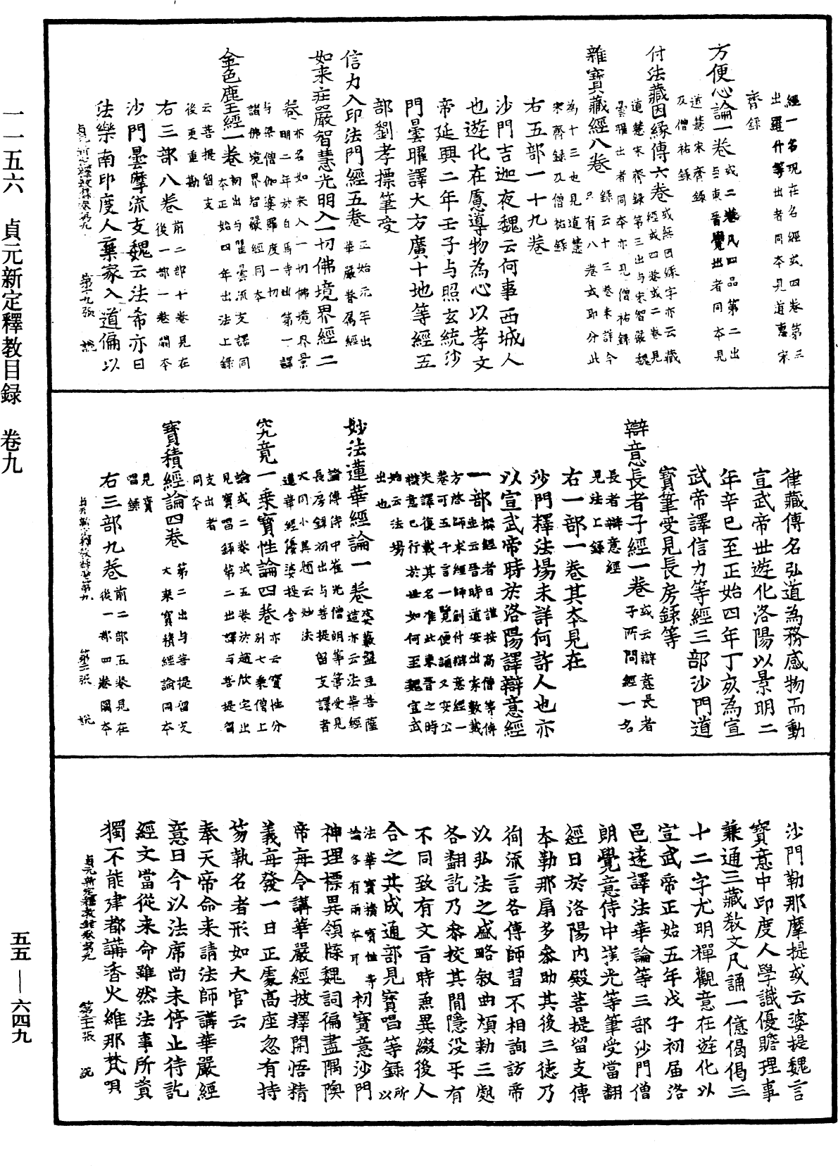File:《中華大藏經》 第55冊 第649頁.png