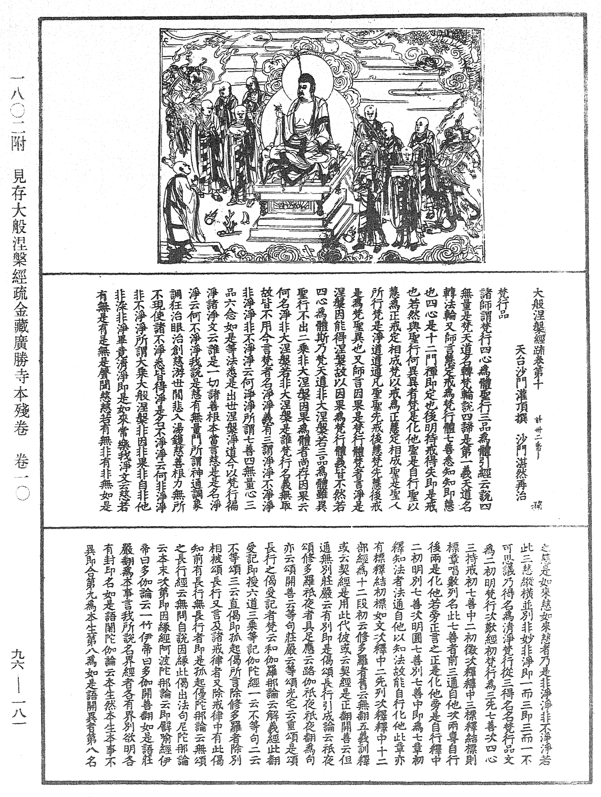 File:《中華大藏經》 第96冊 第181頁.png
