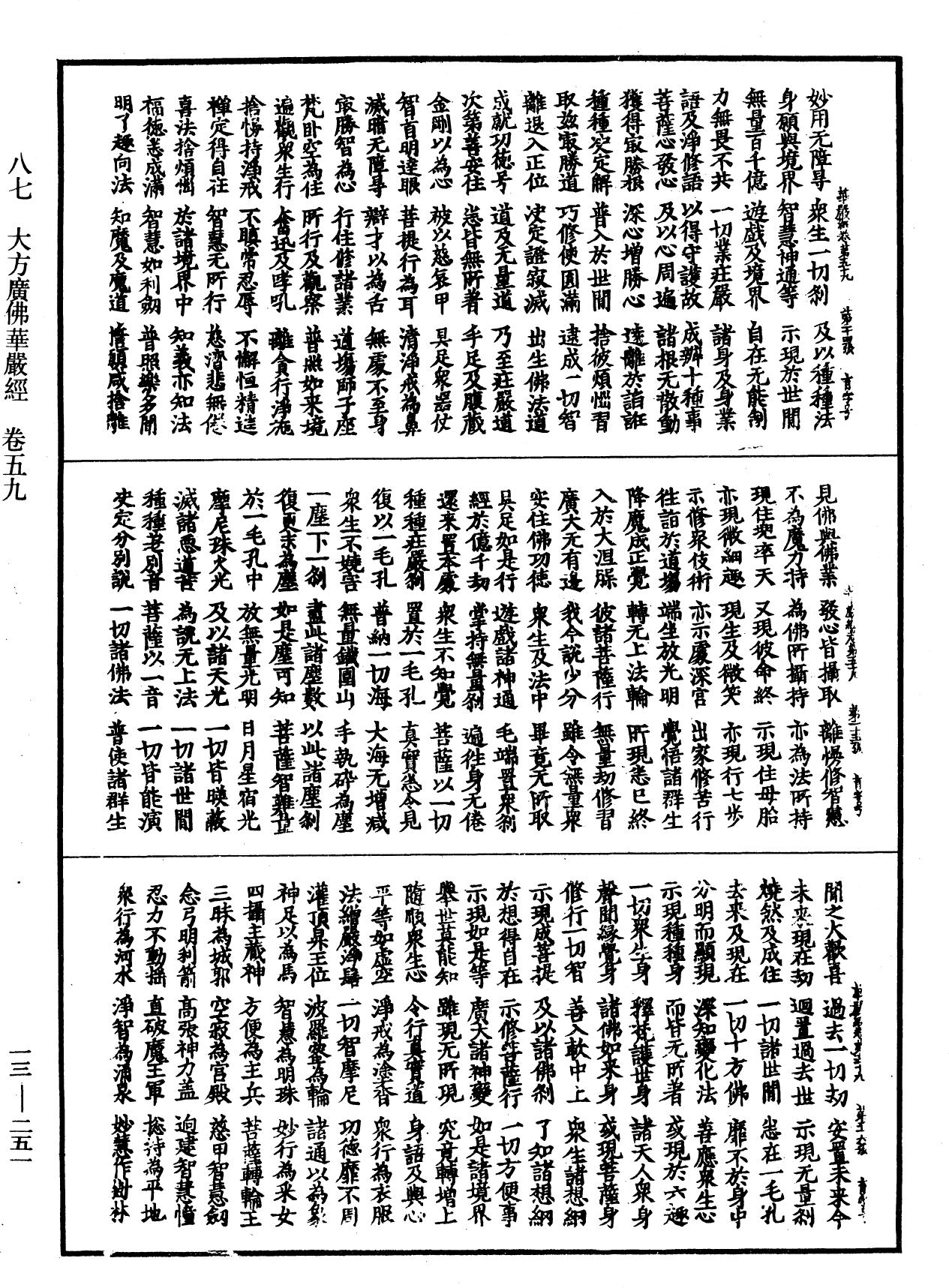 File:《中華大藏經》 第13冊 第251頁.png