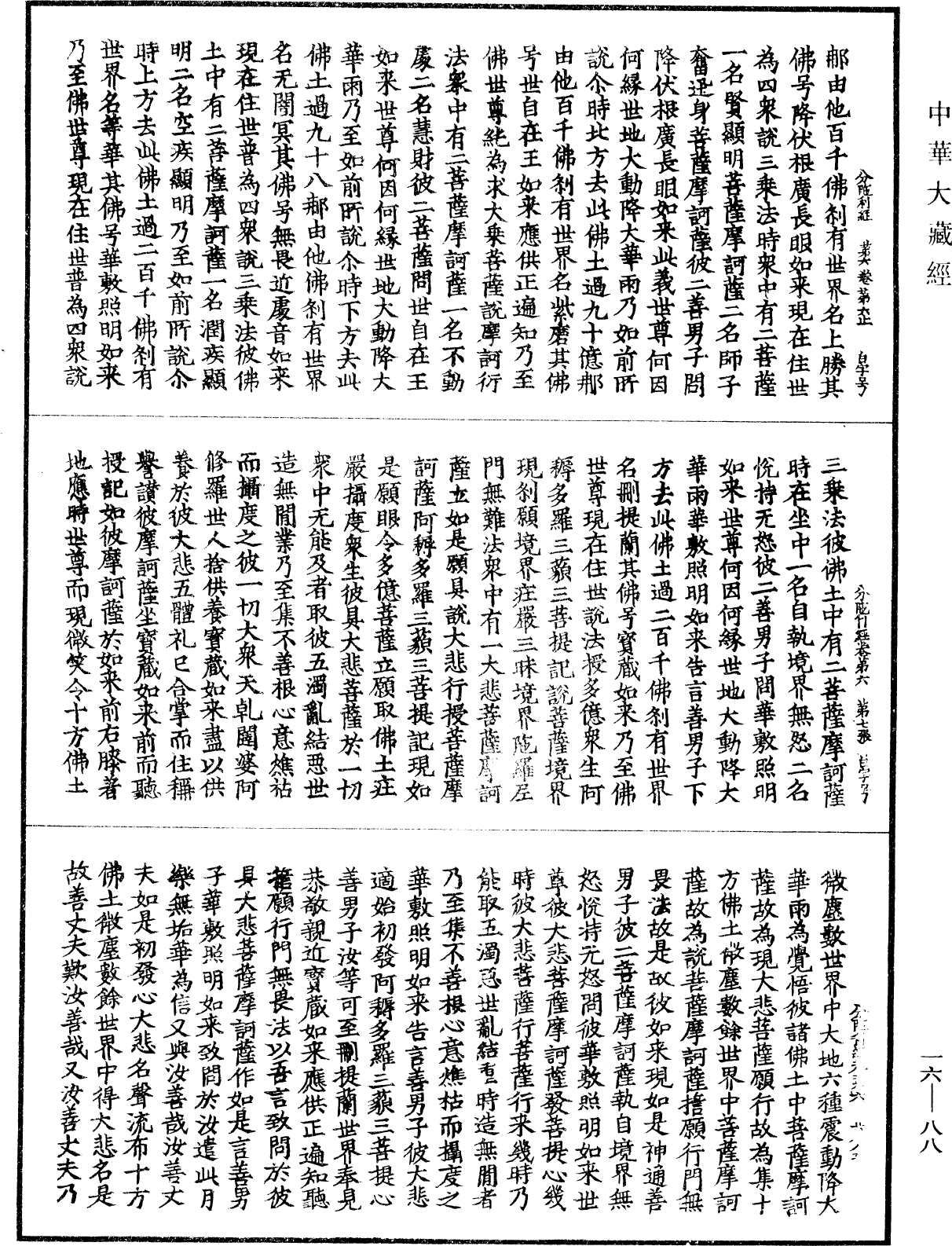 File:《中華大藏經》 第16冊 第088頁.png