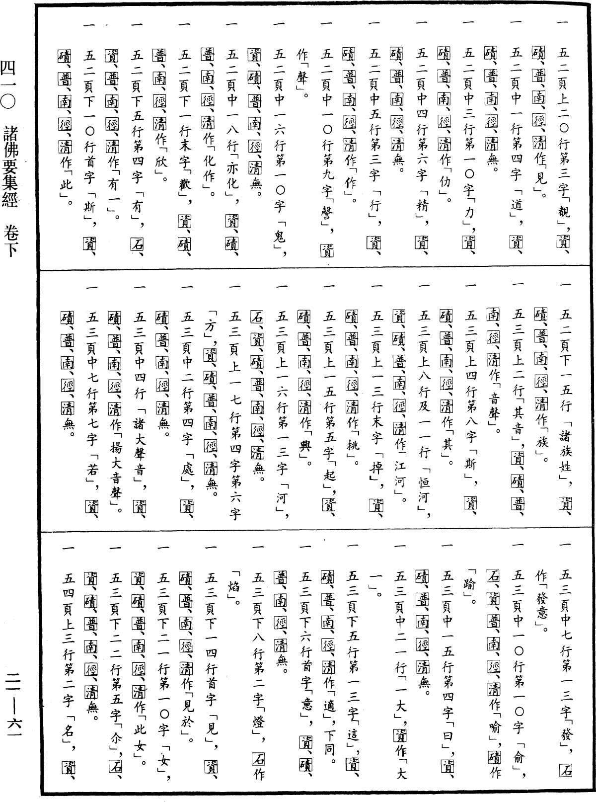 File:《中華大藏經》 第21冊 第061頁.png