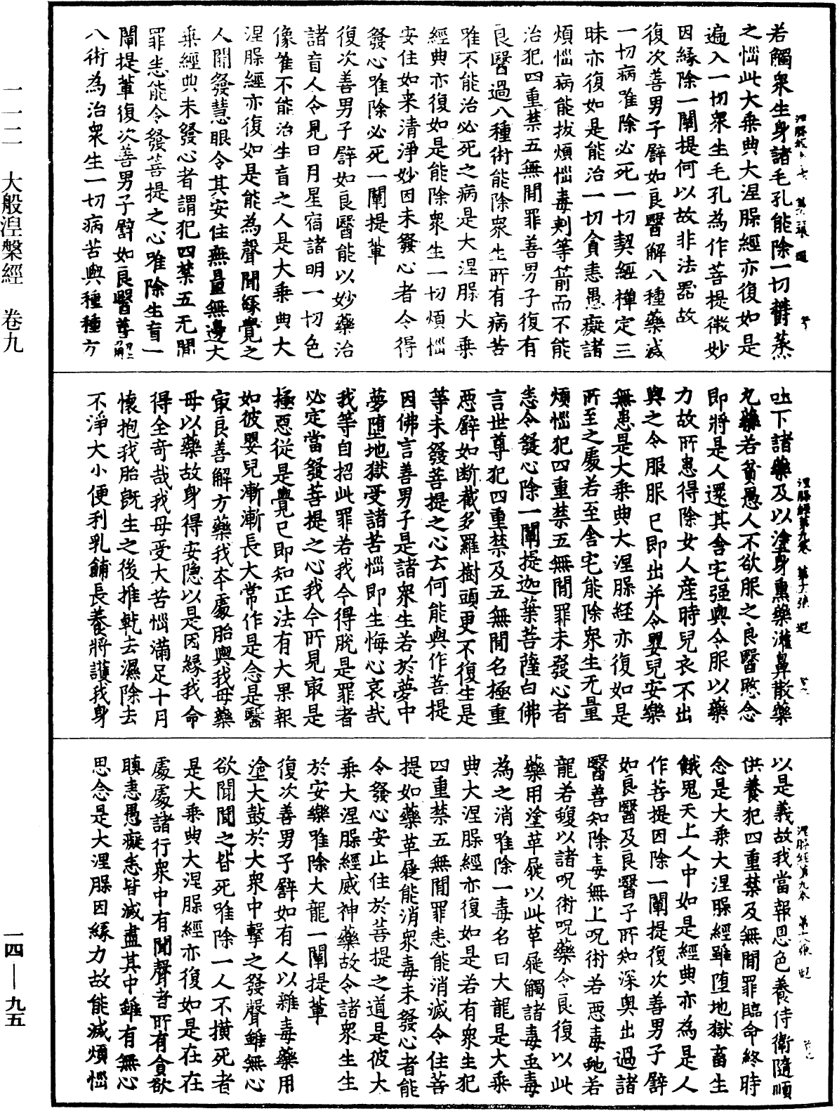 File:《中華大藏經》 第14冊 第095頁.png