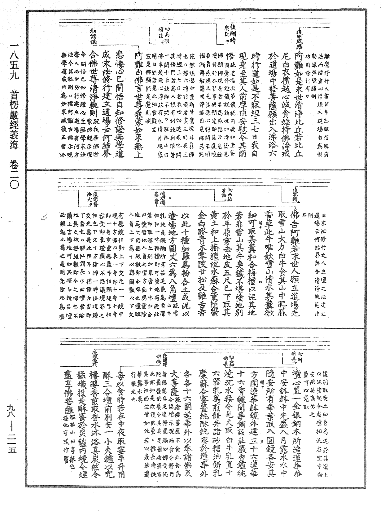 File:《中華大藏經》 第98冊 第215頁.png