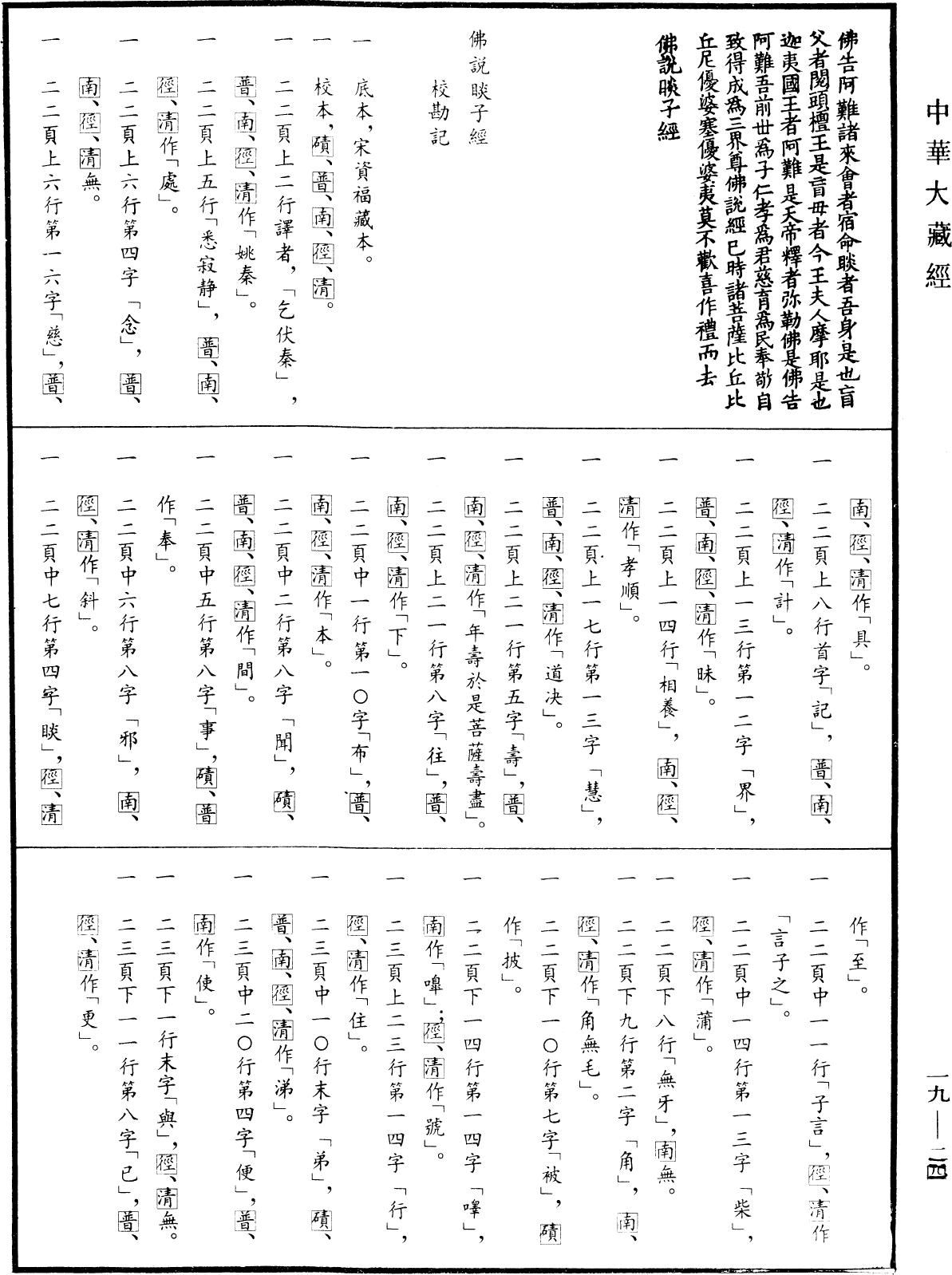 File:《中華大藏經》 第19冊 第024頁.png
