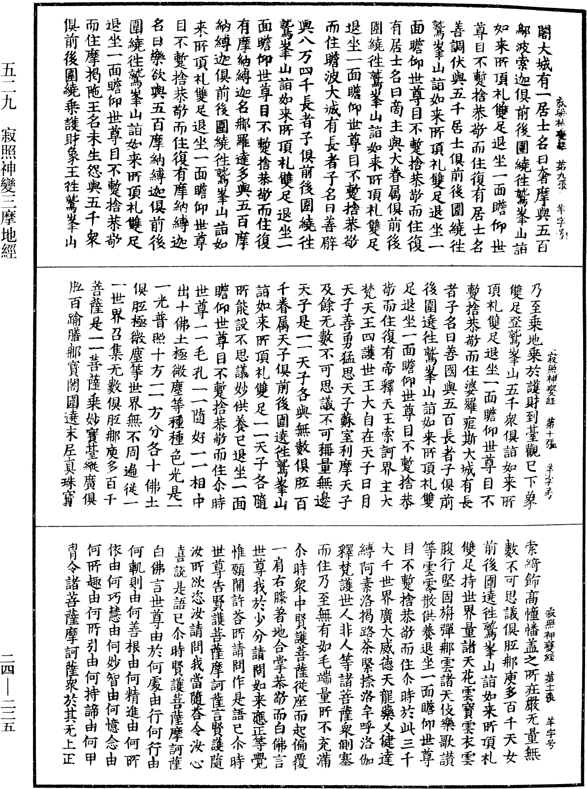 File:《中華大藏經》 第24冊 第225頁.png