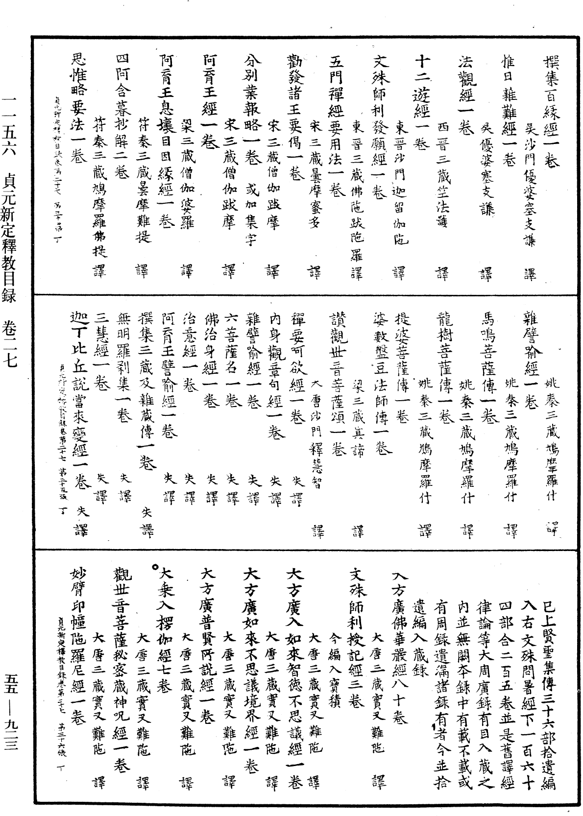 File:《中華大藏經》 第55冊 第923頁.png