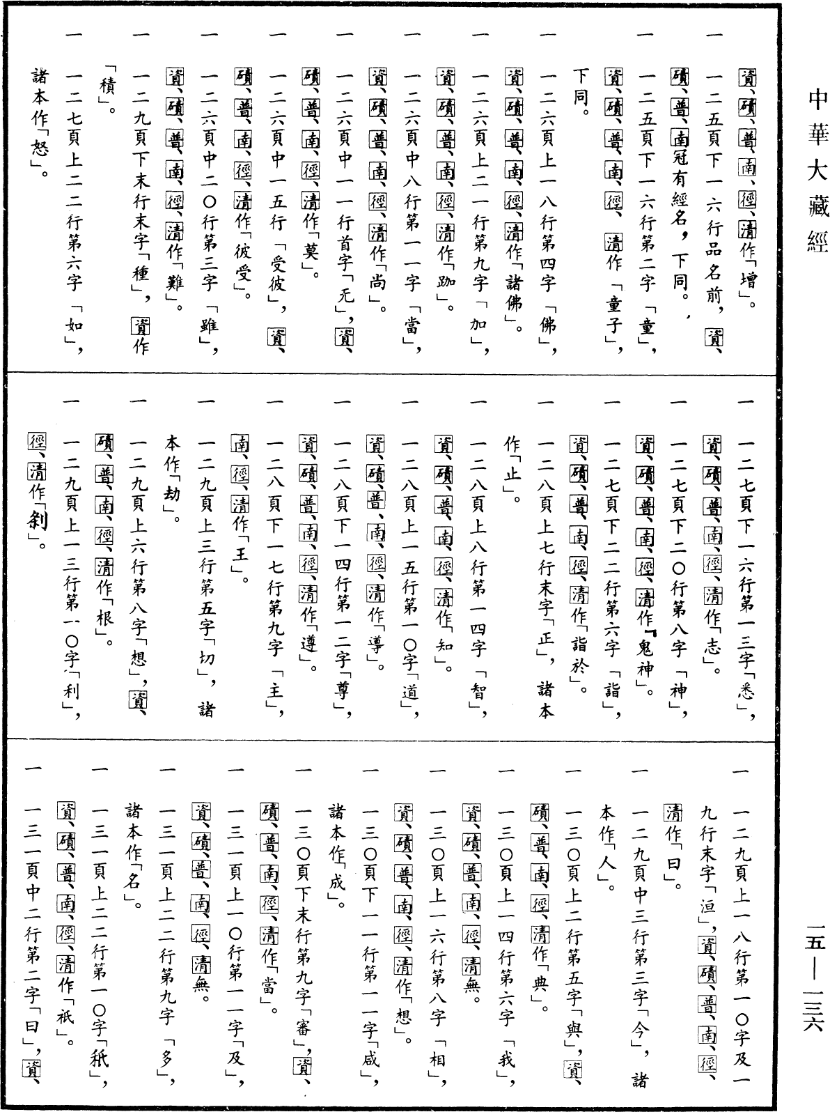 File:《中華大藏經》 第15冊 第136頁.png