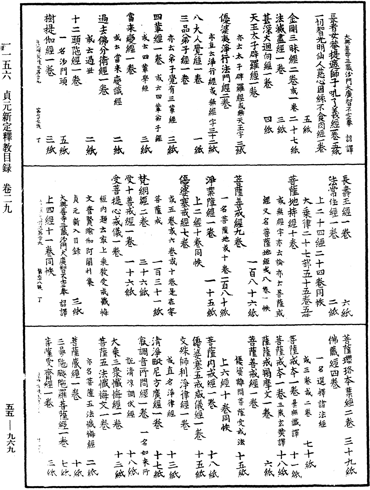 File:《中華大藏經》 第55冊 第969頁.png