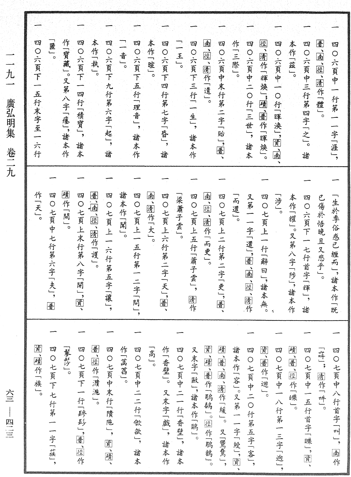 File:《中華大藏經》 第63冊 第0423頁.png