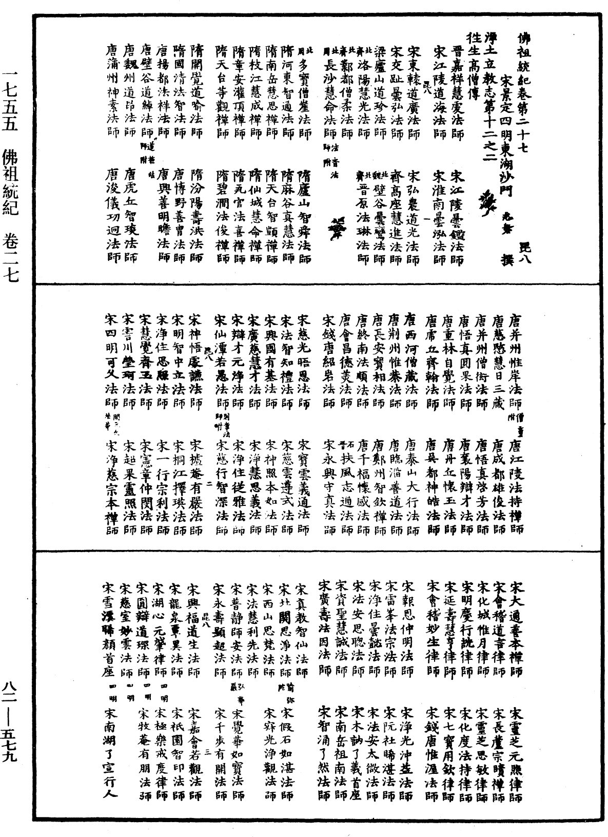 File:《中華大藏經》 第82冊 第0579頁.png