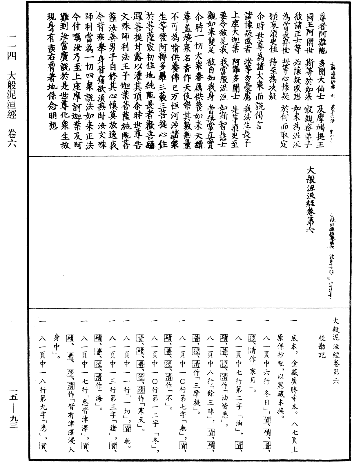 File:《中華大藏經》 第15冊 第093頁.png