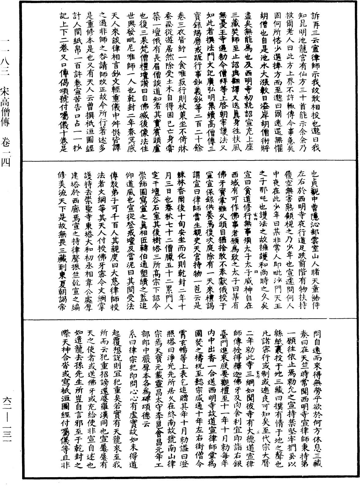 File:《中華大藏經》 第62冊 第0131頁.png