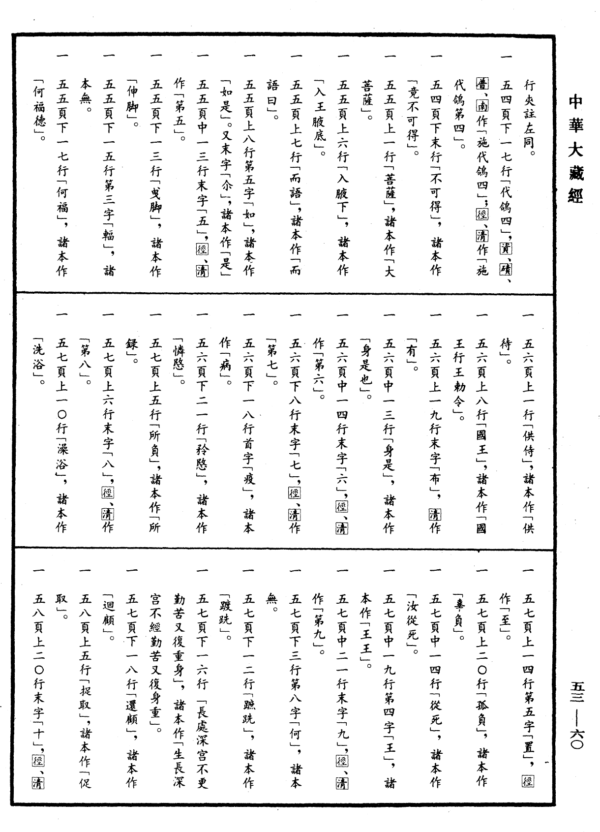 File:《中華大藏經》 第53冊 第060頁.png