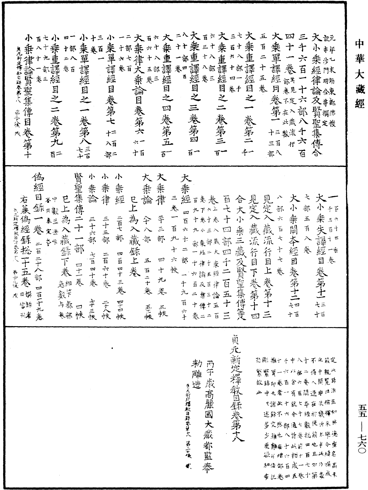 File:《中華大藏經》 第55冊 第760頁.png