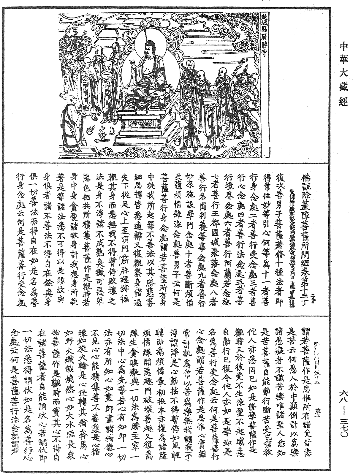 File:《中華大藏經》 第68冊 第0370頁.png