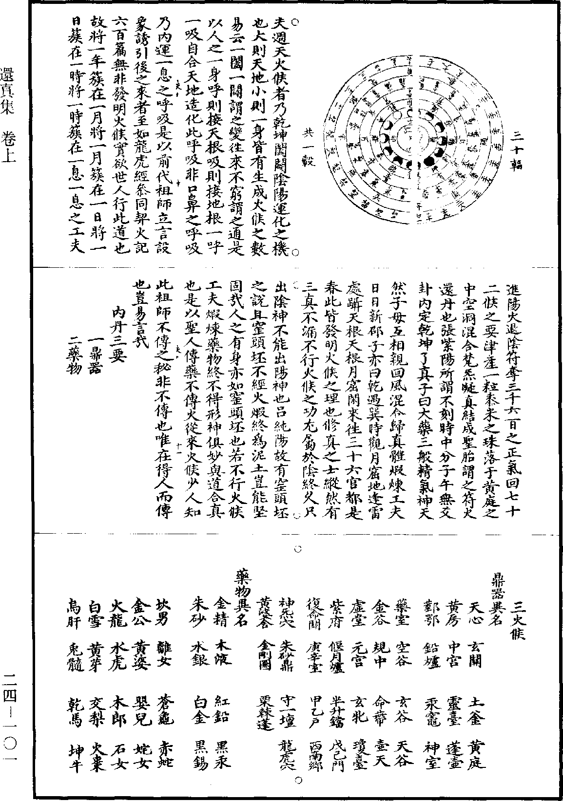 File:《道藏》第24冊 第101頁.png