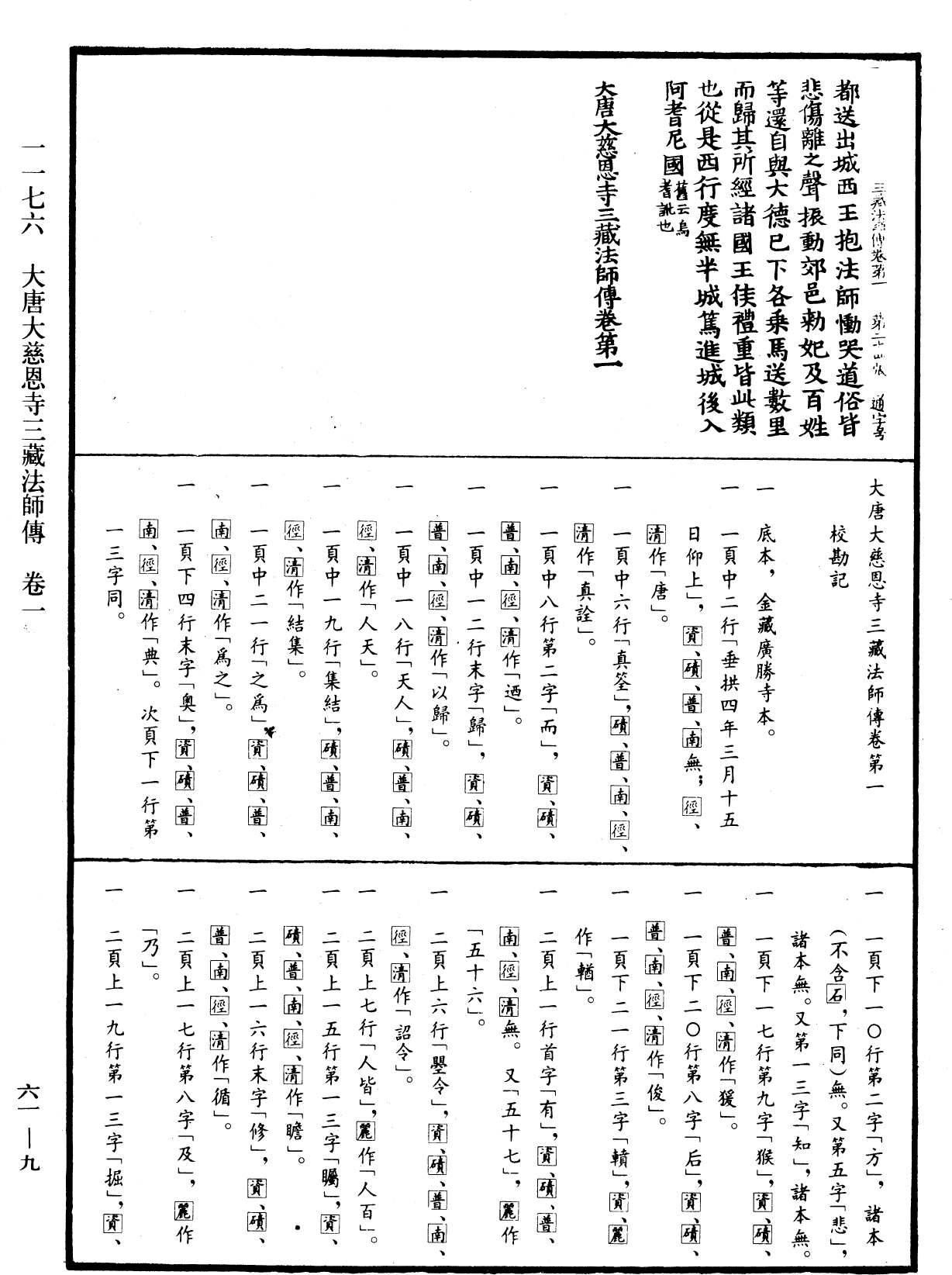 File:《中華大藏經》 第61冊 第0009頁.png