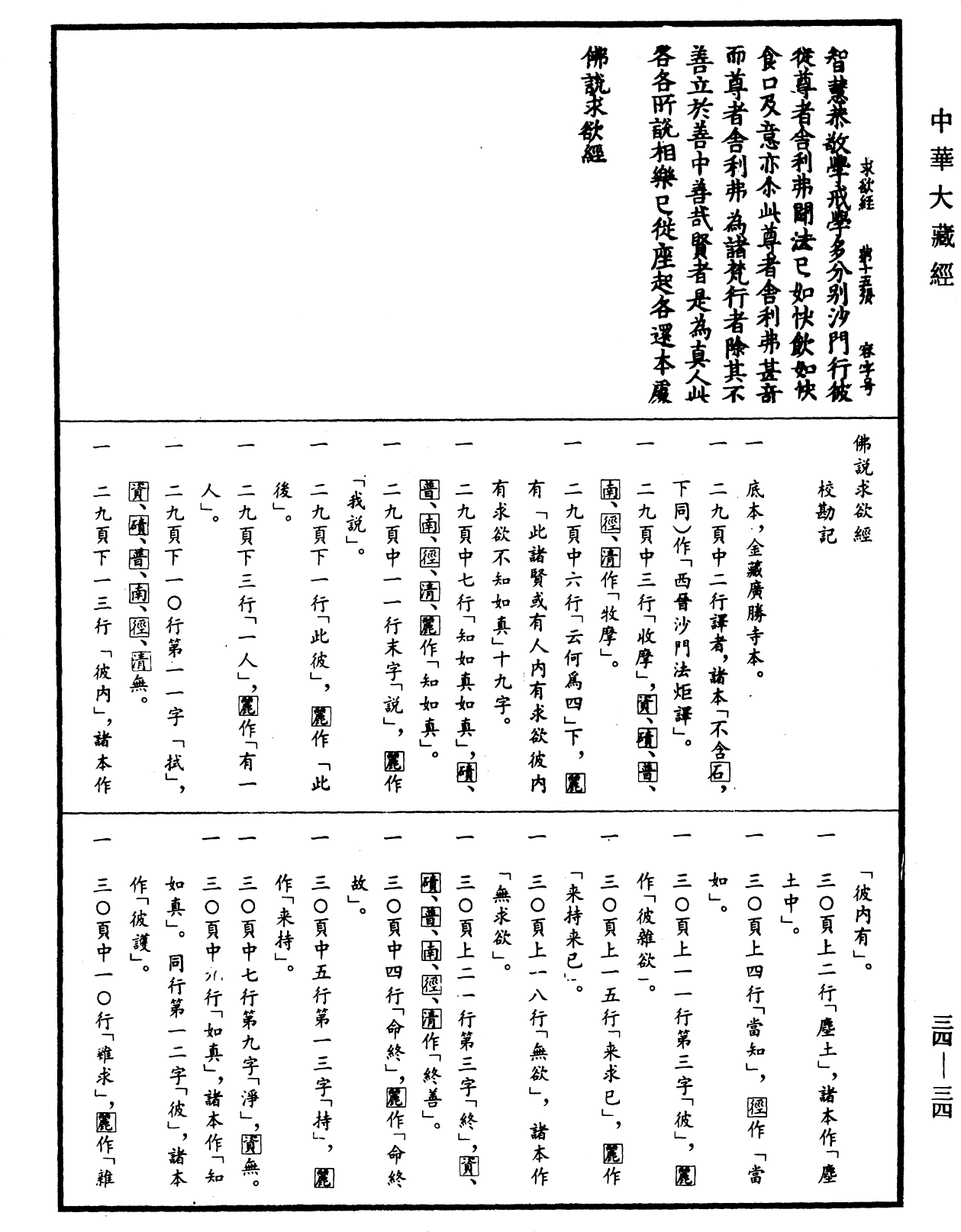 File:《中華大藏經》 第34冊 第0034頁.png