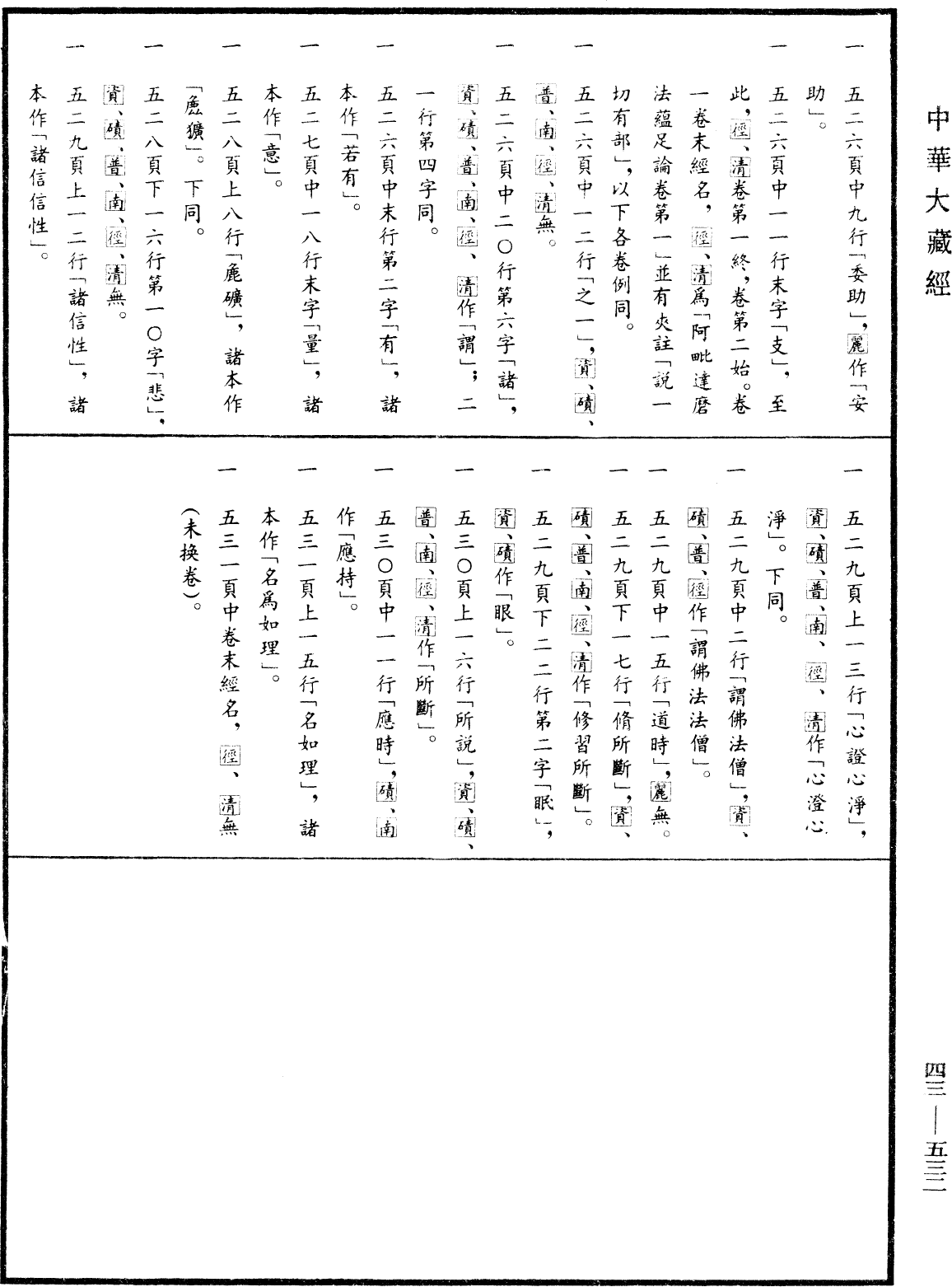 File:《中華大藏經》 第43冊 第532頁.png