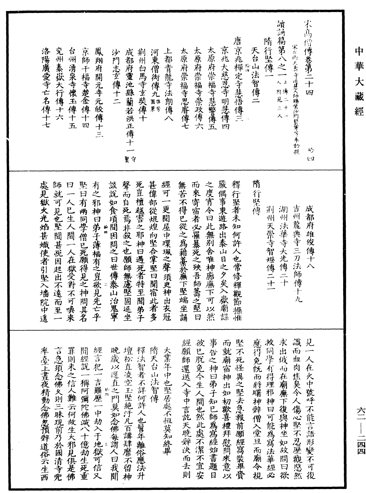 File:《中華大藏經》 第62冊 第0244頁.png