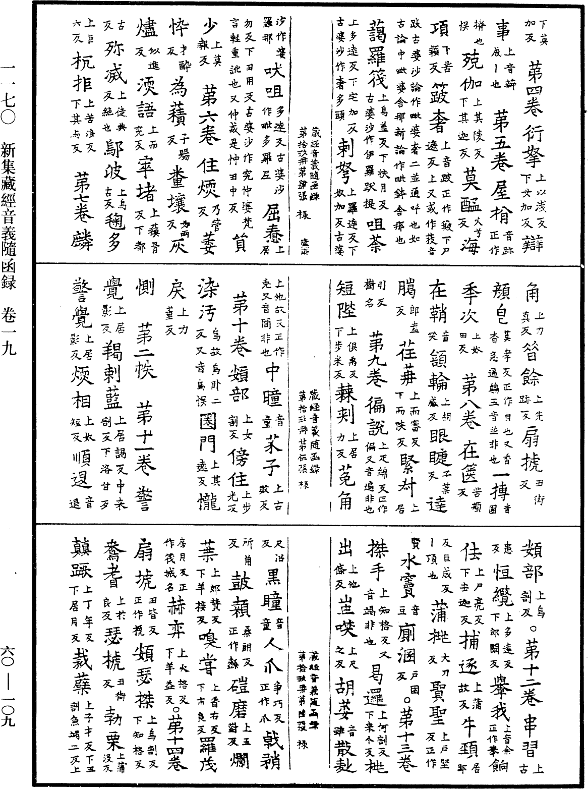 File:《中華大藏經》 第60冊 第0109頁.png