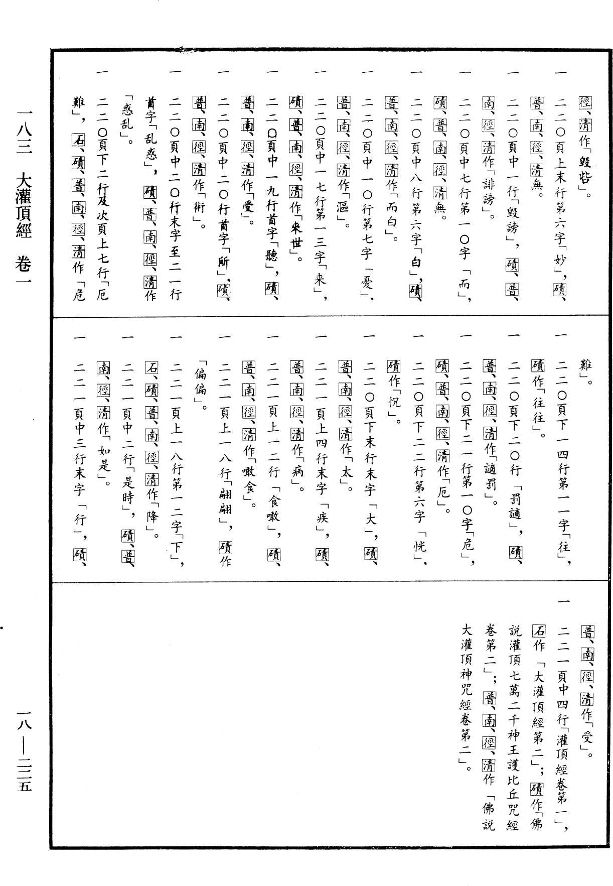 File:《中華大藏經》 第18冊 第225頁.png