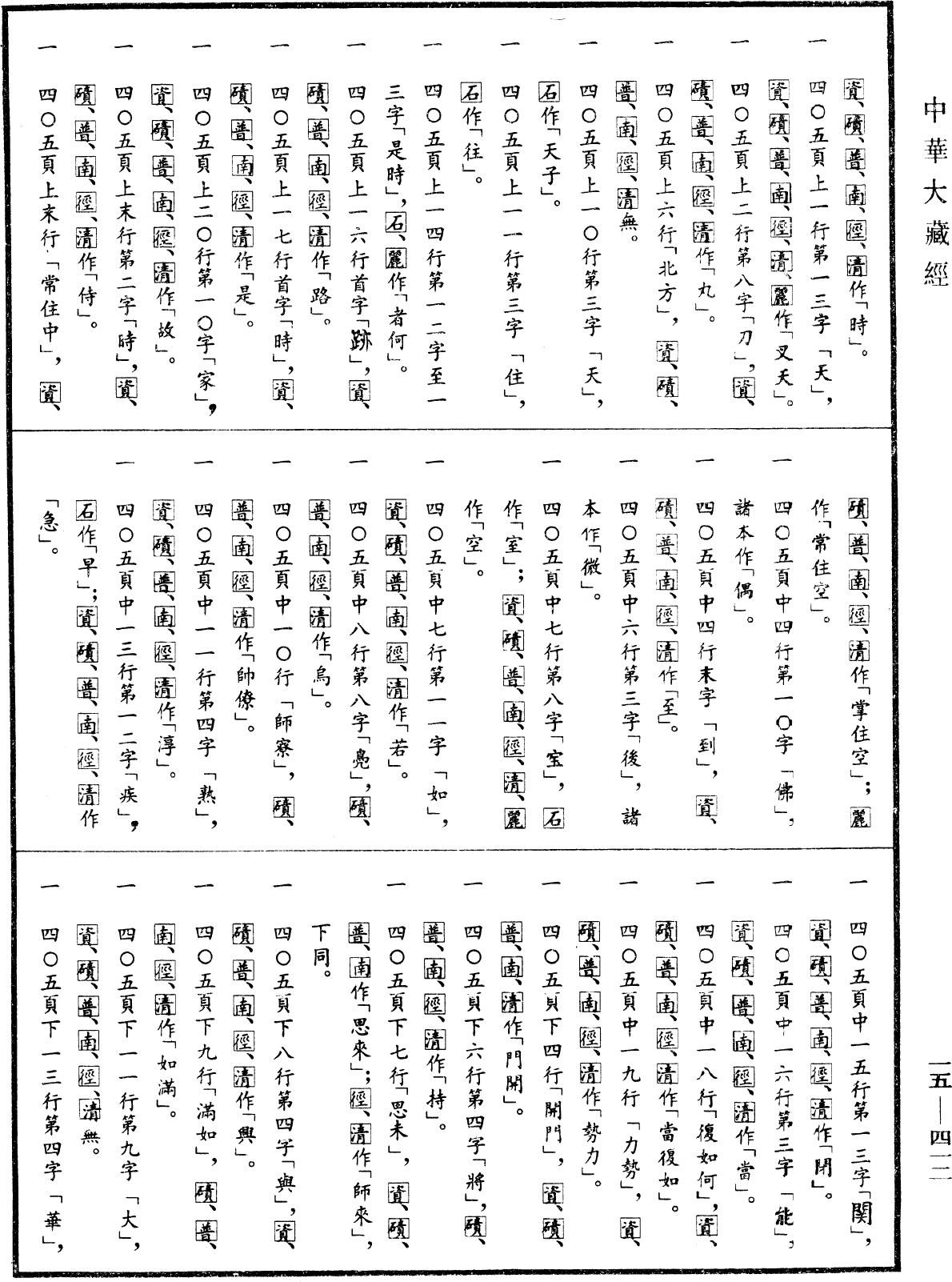 File:《中華大藏經》 第15冊 第412頁.png