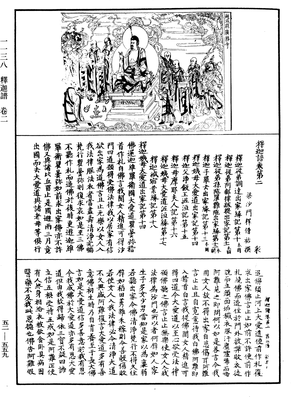 File:《中華大藏經》 第52冊 第559頁.png