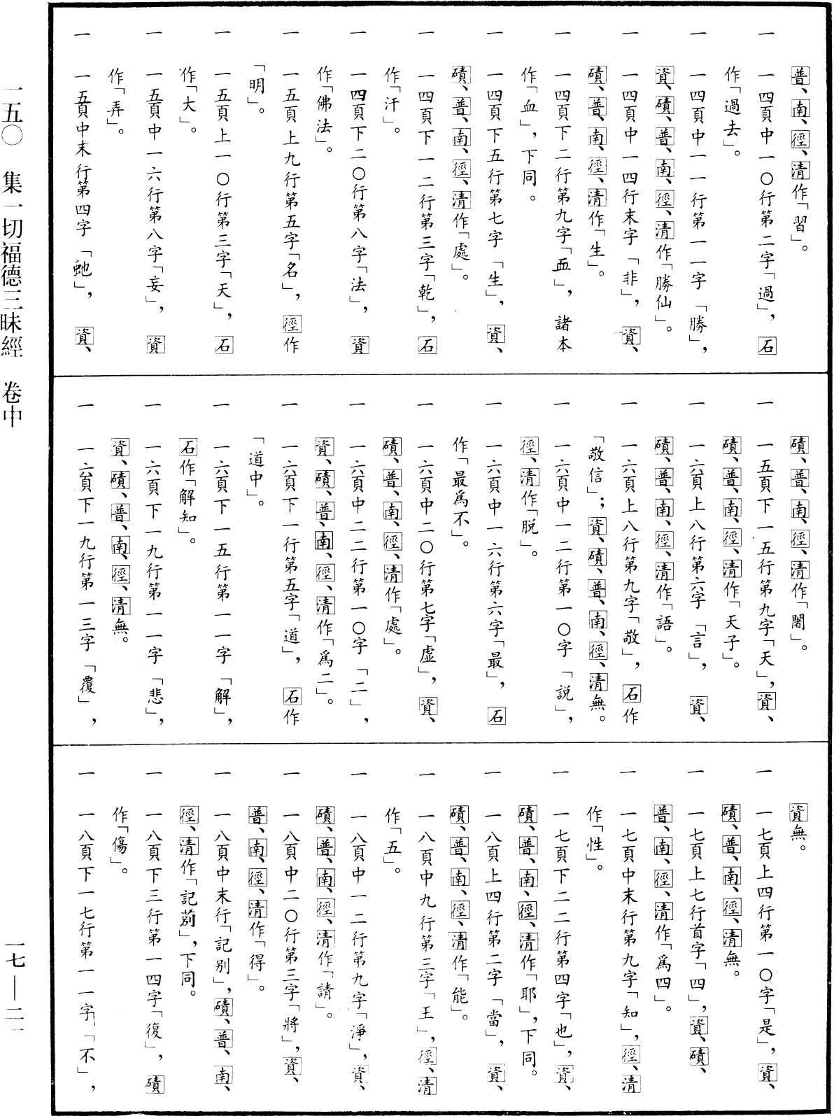 File:《中華大藏經》 第17冊 第021頁.png