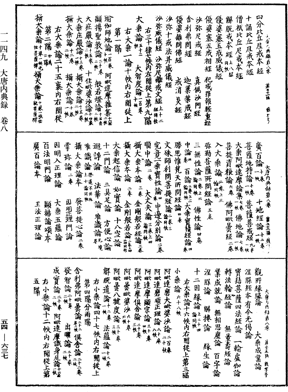 File:《中華大藏經》 第54冊 第637頁.png