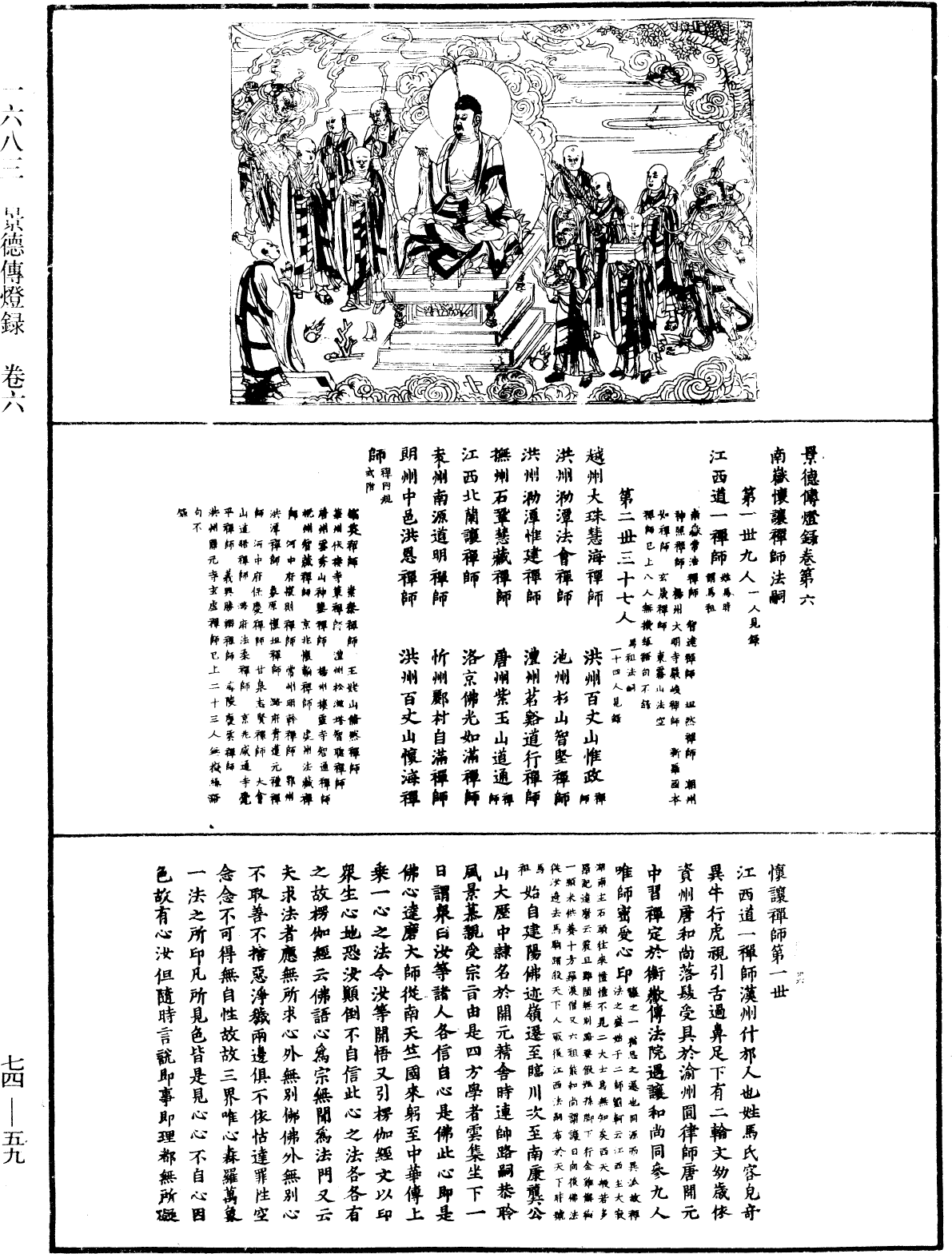File:《中華大藏經》 第74冊 第059頁.png
