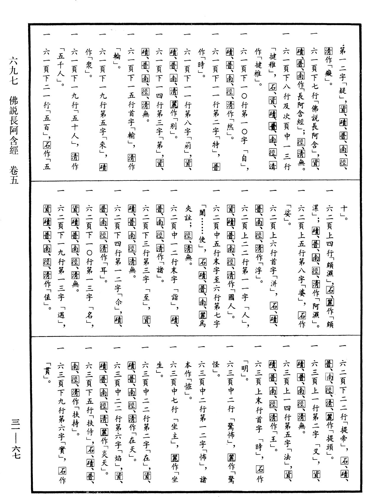 File:《中華大藏經》 第31冊 第0067頁.png