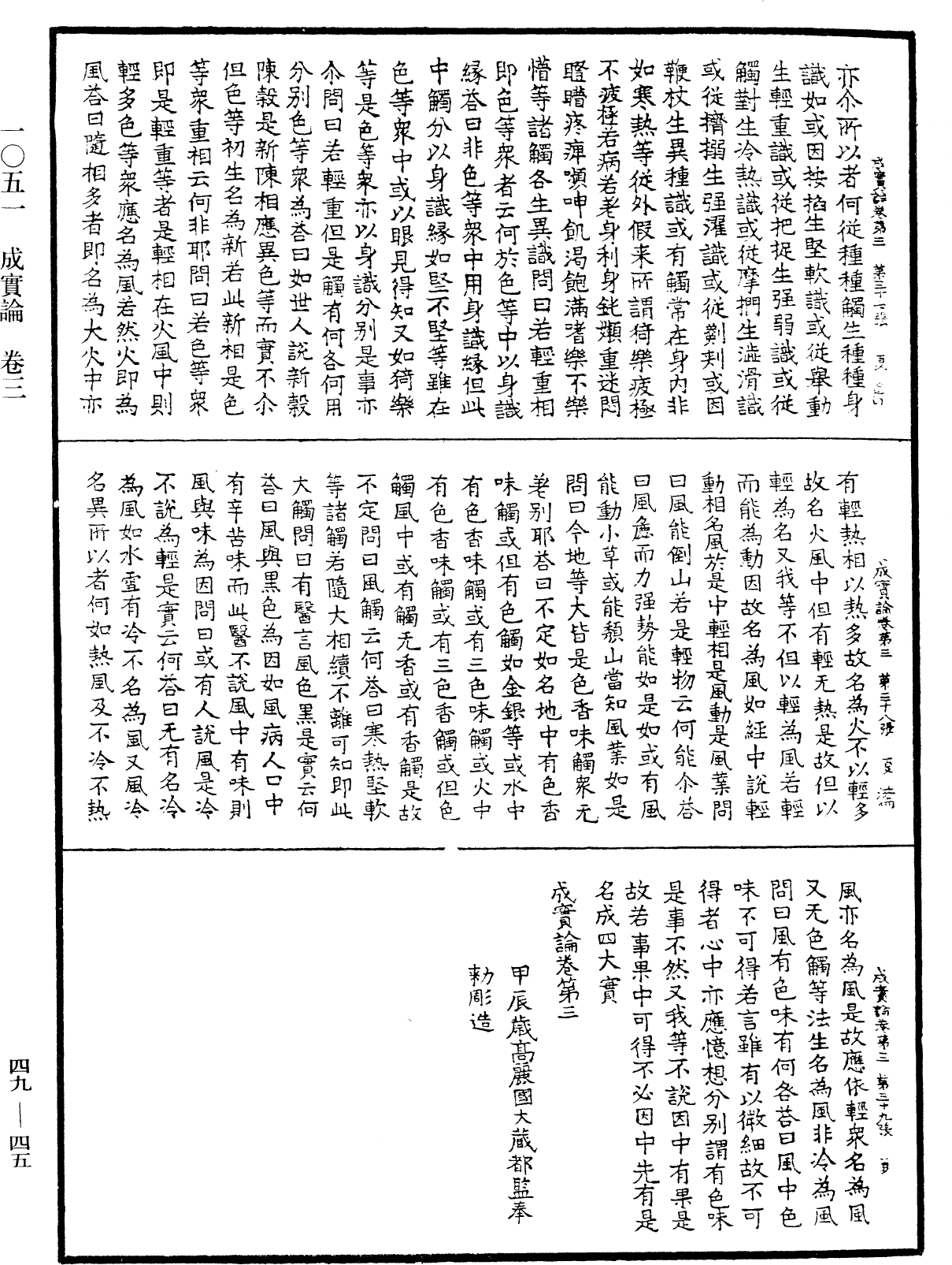 File:《中華大藏經》 第49冊 第0045頁.png
