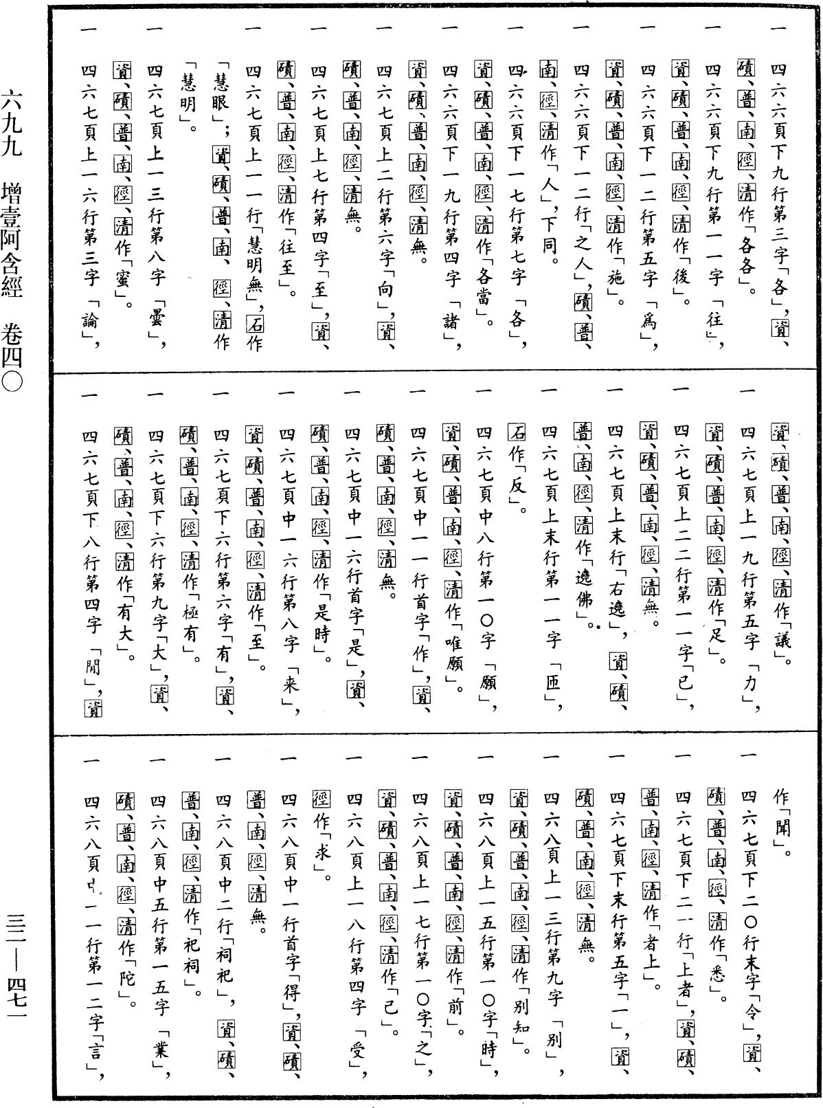 File:《中華大藏經》 第32冊 第0471頁.png