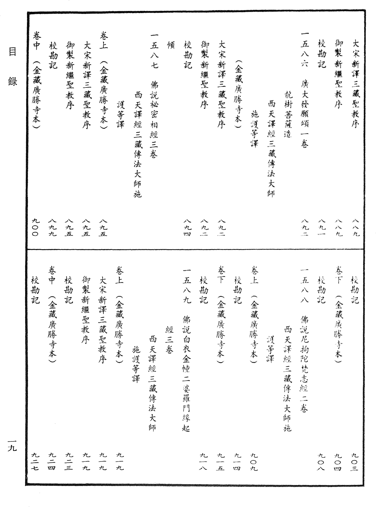 File:《中華大藏經》 第67冊 目録 (19).png