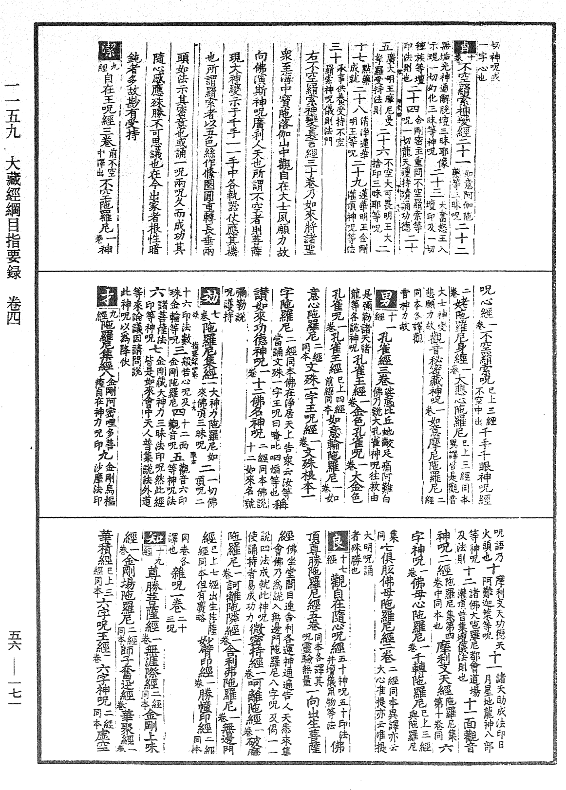 File:《中華大藏經》 第56冊 第0171頁.png