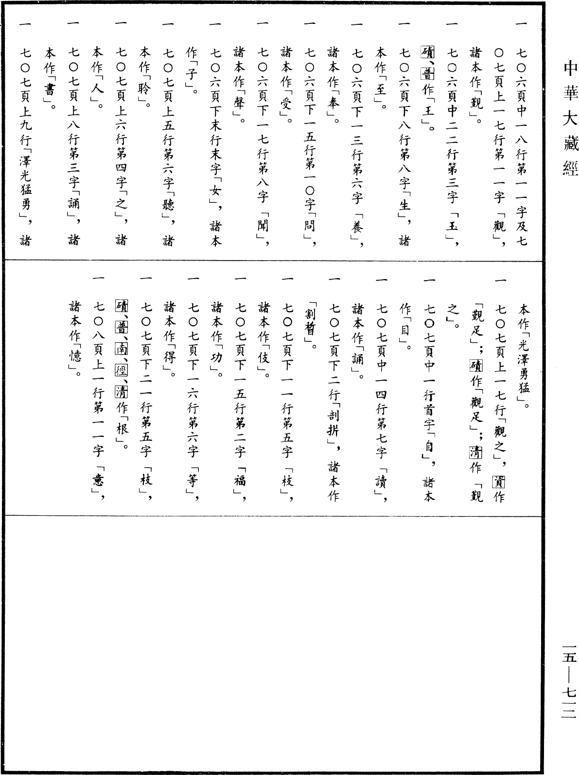File:《中華大藏經》 第15冊 第712頁.png