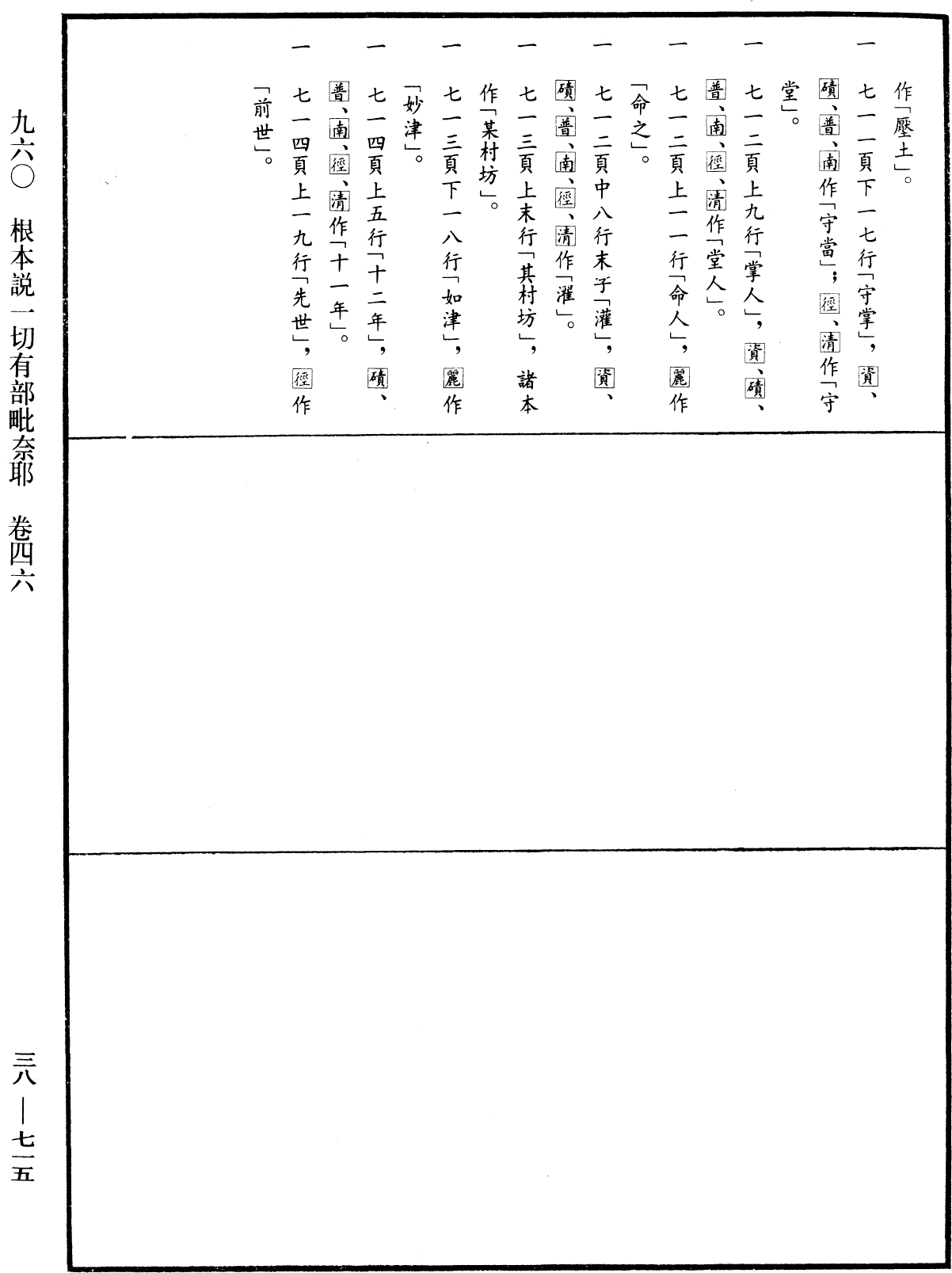 File:《中華大藏經》 第38冊 第715頁.png