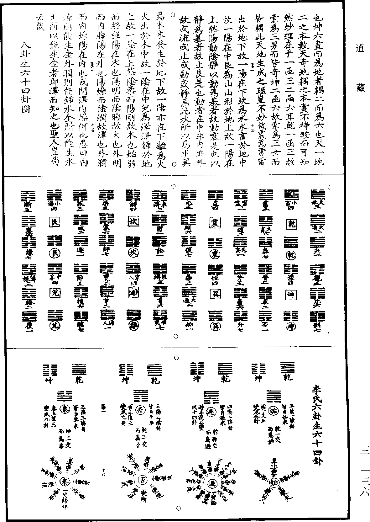 File:《道藏》第3冊 第0136頁.png