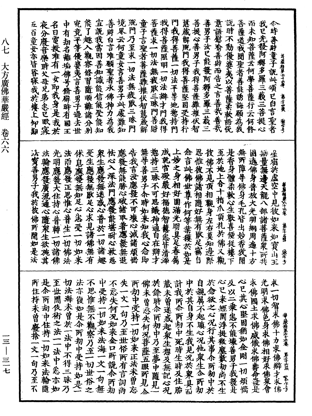 File:《中華大藏經》 第13冊 第317頁.png