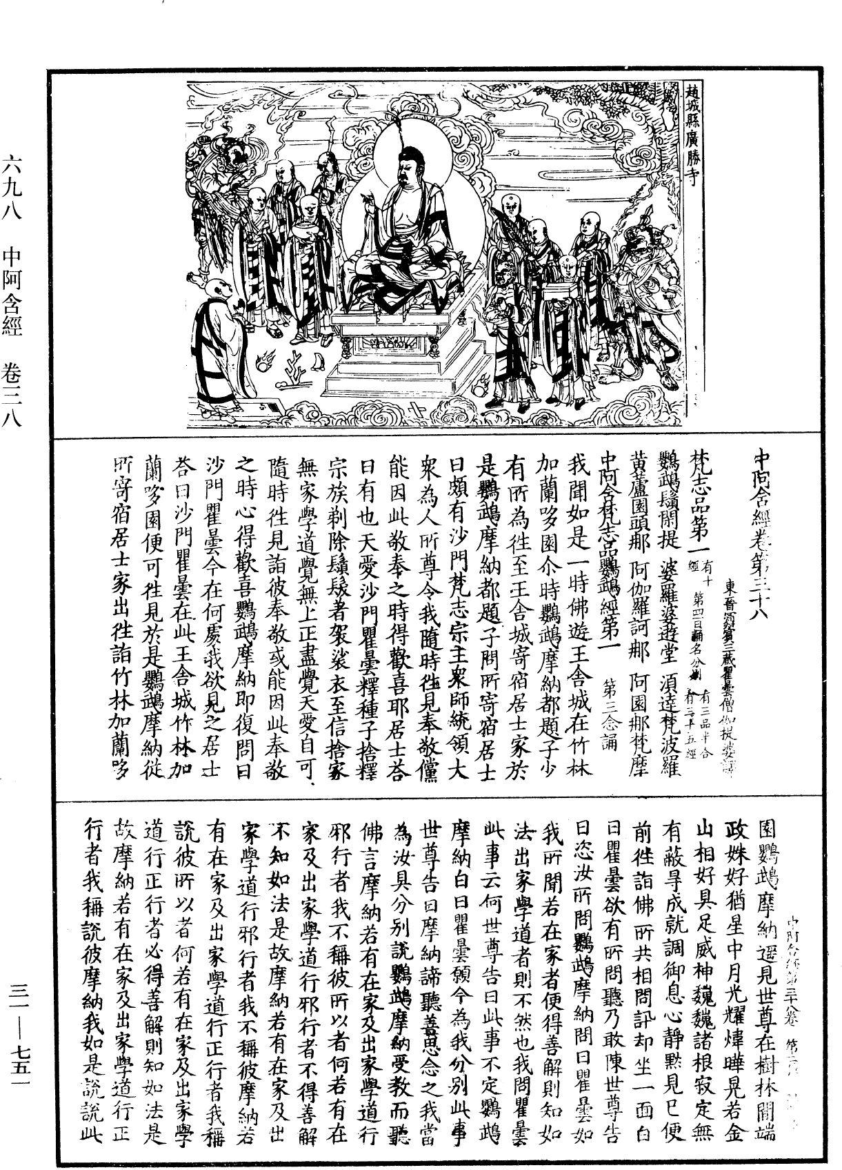 File:《中華大藏經》 第31冊 第0751頁.png