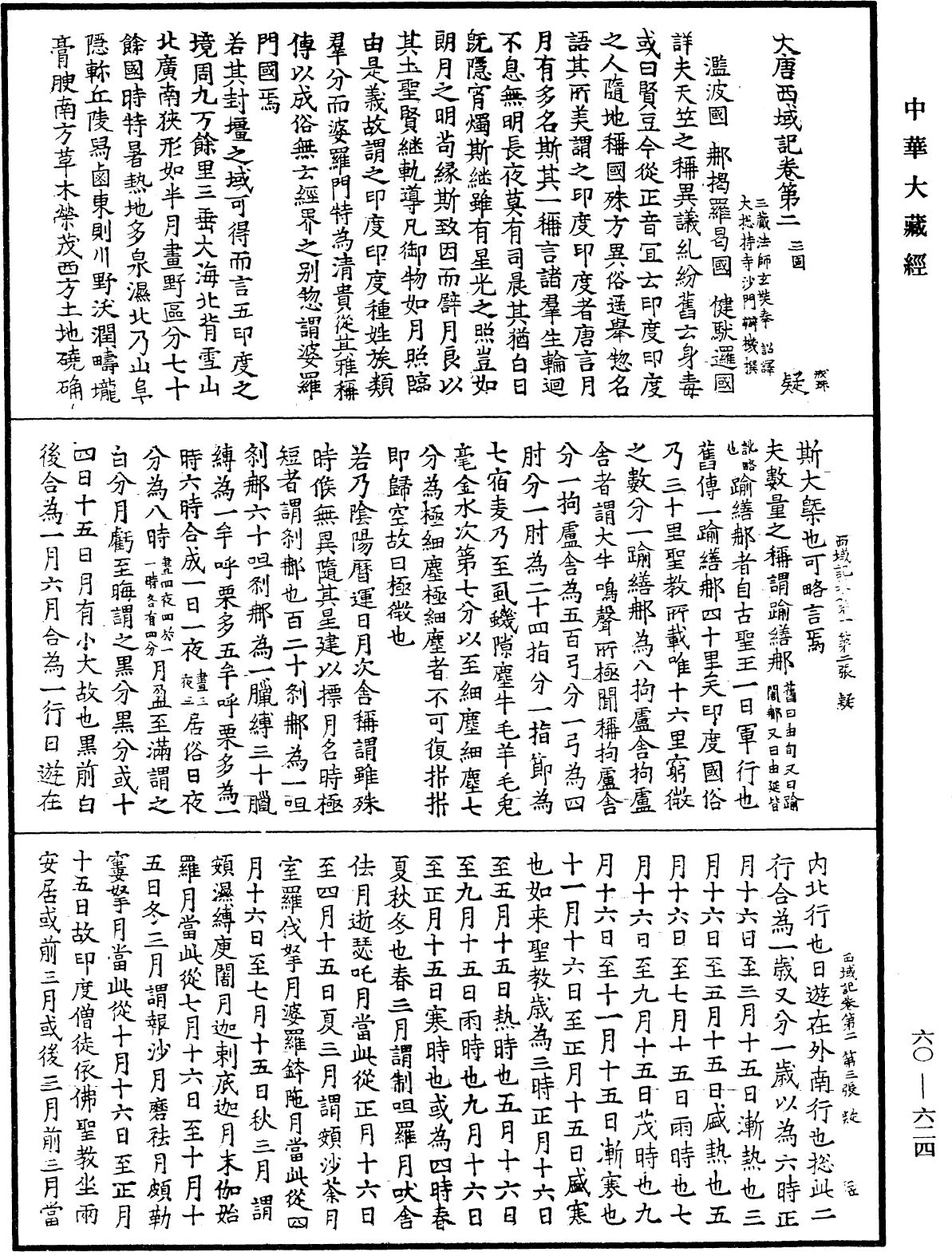 File:《中華大藏經》 第60冊 第0624頁.png