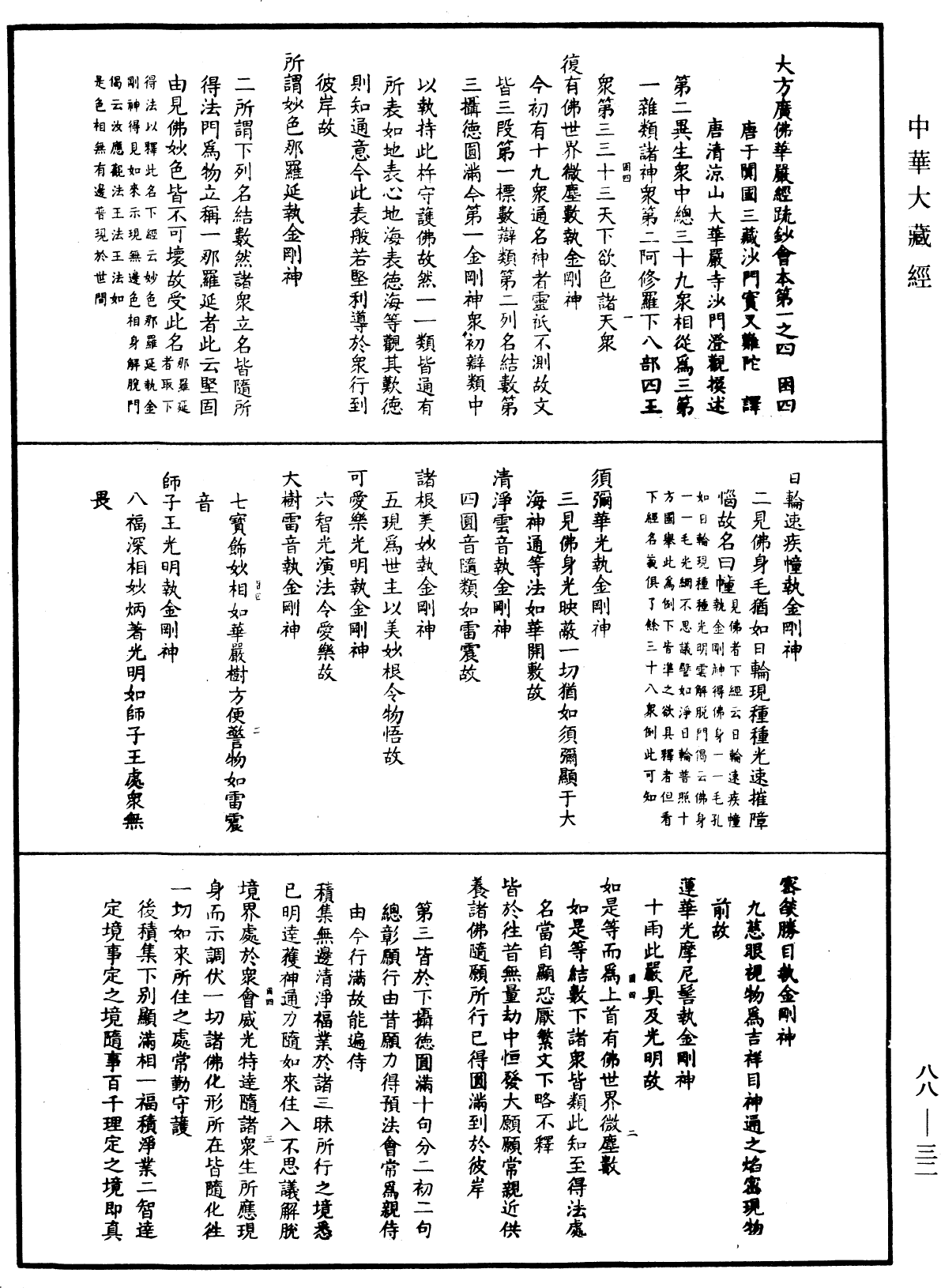 File:《中華大藏經》 第88冊 第032頁.png