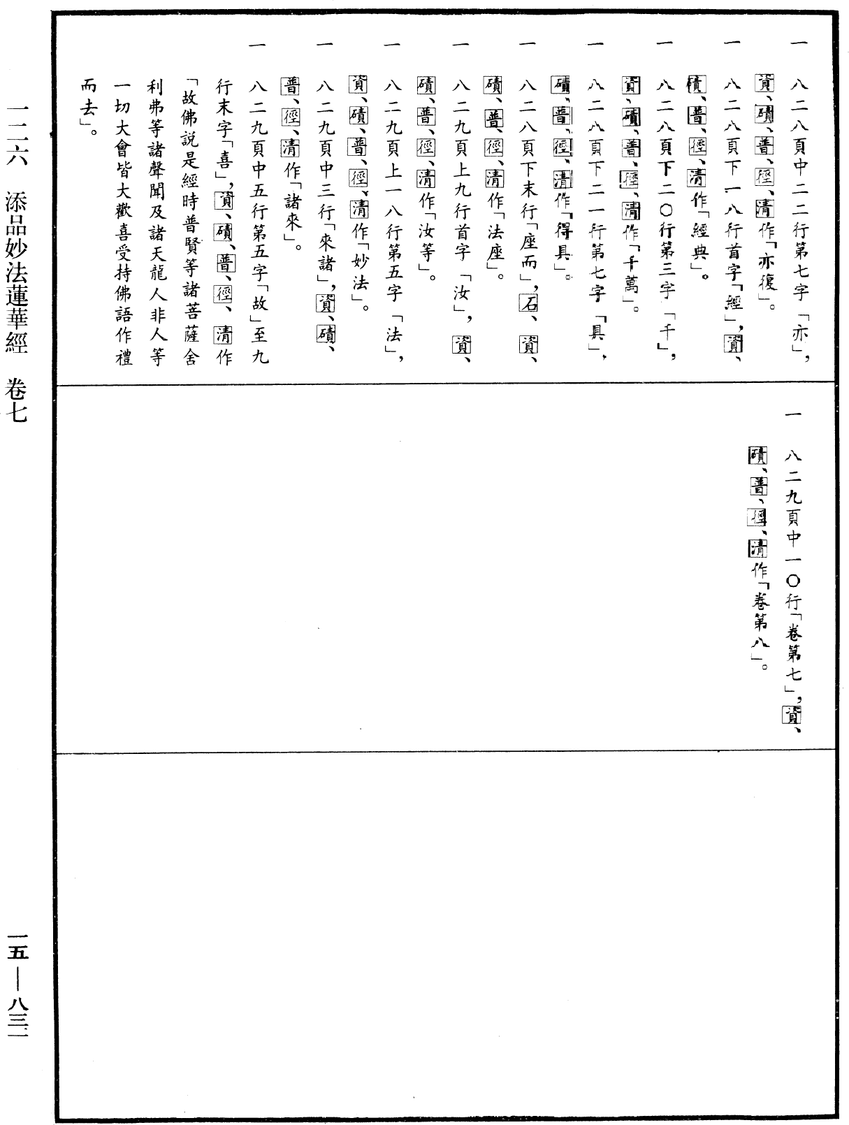 File:《中華大藏經》 第15冊 第831頁.png