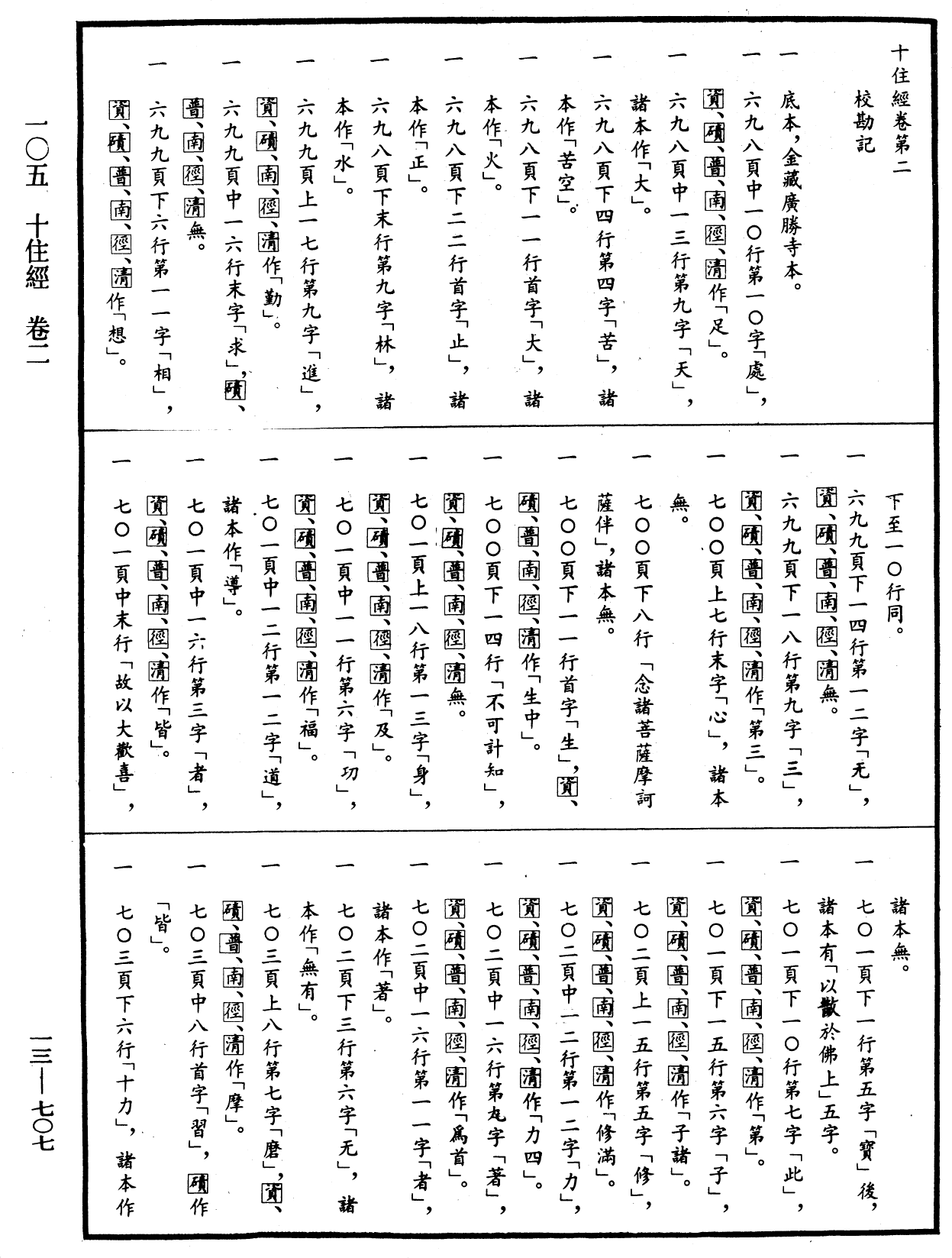 File:《中華大藏經》 第13冊 第707頁.png