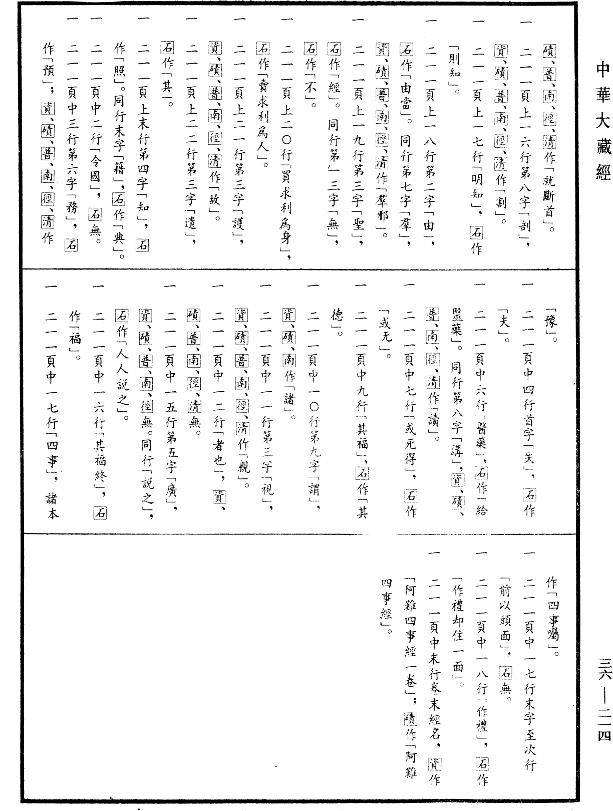 File:《中華大藏經》 第36冊 第0214頁.png